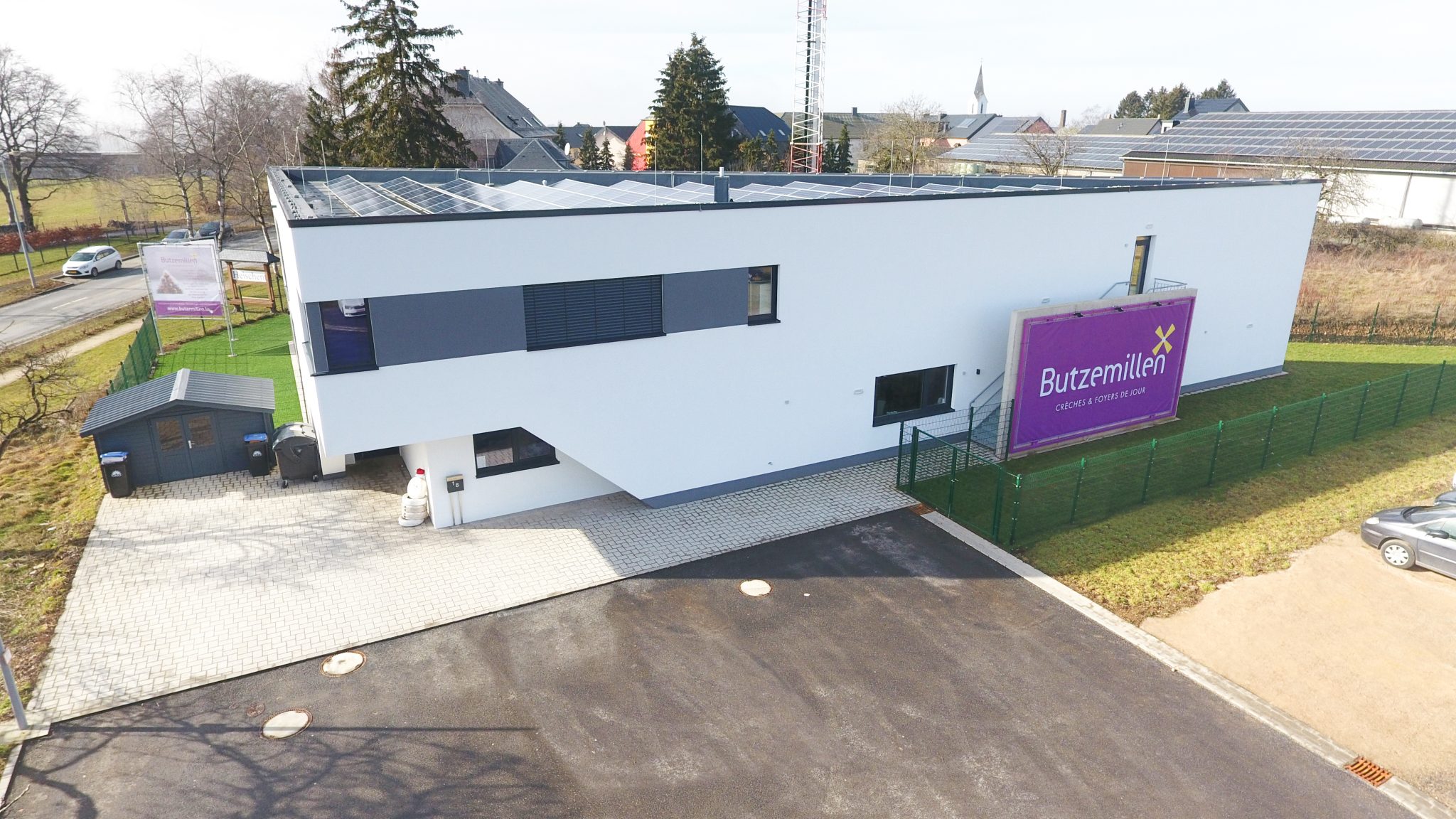 aire-de-jeux-interieure-butzemillen-creches-luxembourg - Butzemillen